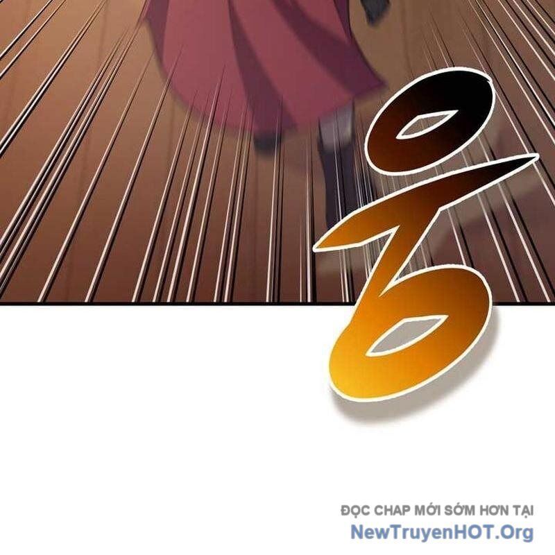 Hoàng Đế Thép Chapter 50 - Trang 2
