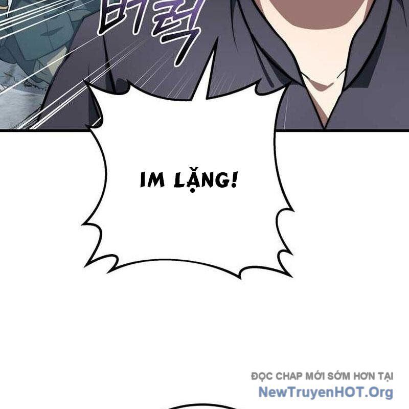 Hoàng Đế Thép Chapter 50 - Trang 2