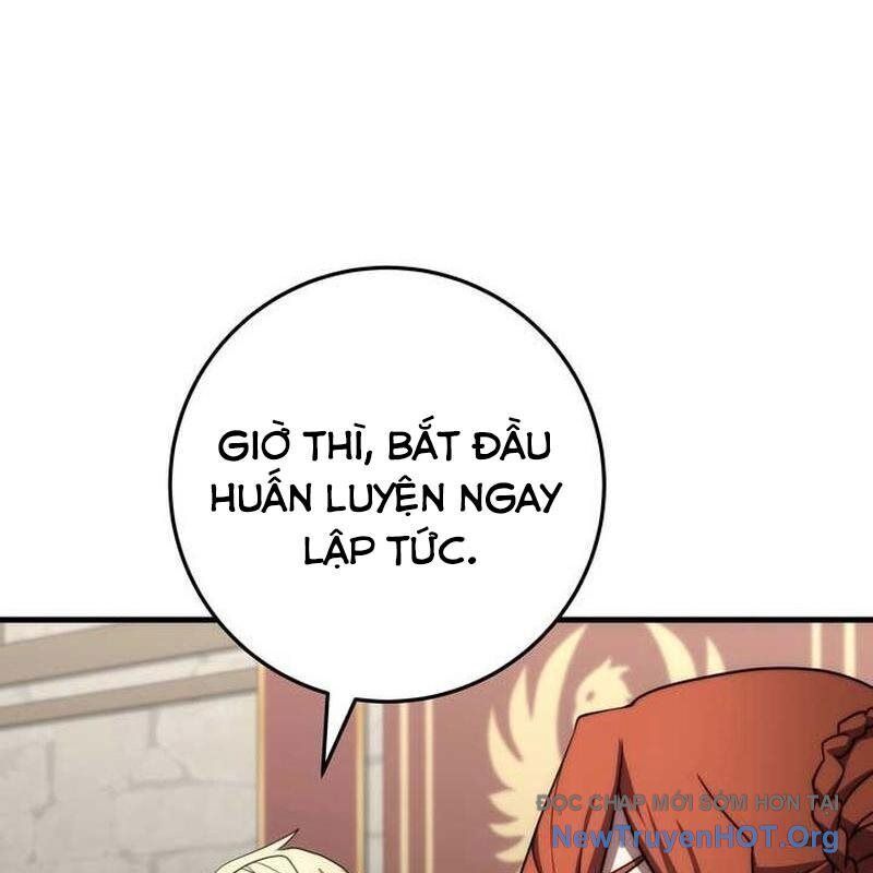 Hoàng Đế Thép Chapter 50 - Trang 2