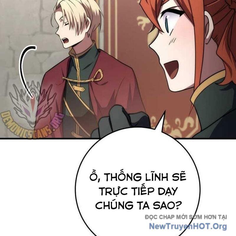 Hoàng Đế Thép Chapter 50 - Trang 2