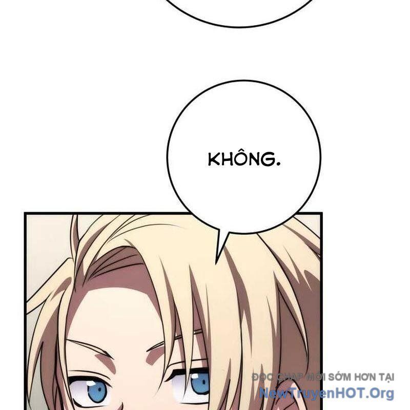 Hoàng Đế Thép Chapter 50 - Trang 2