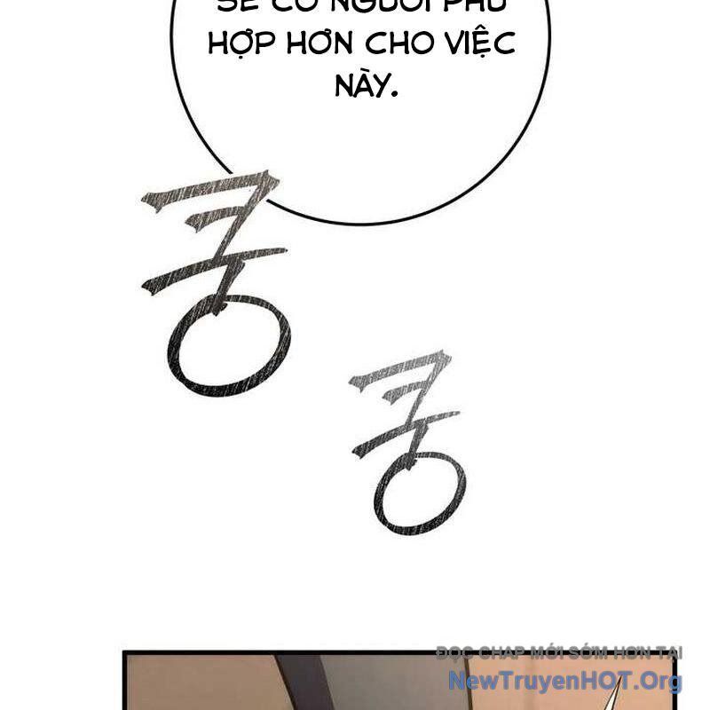 Hoàng Đế Thép Chapter 50 - Trang 2