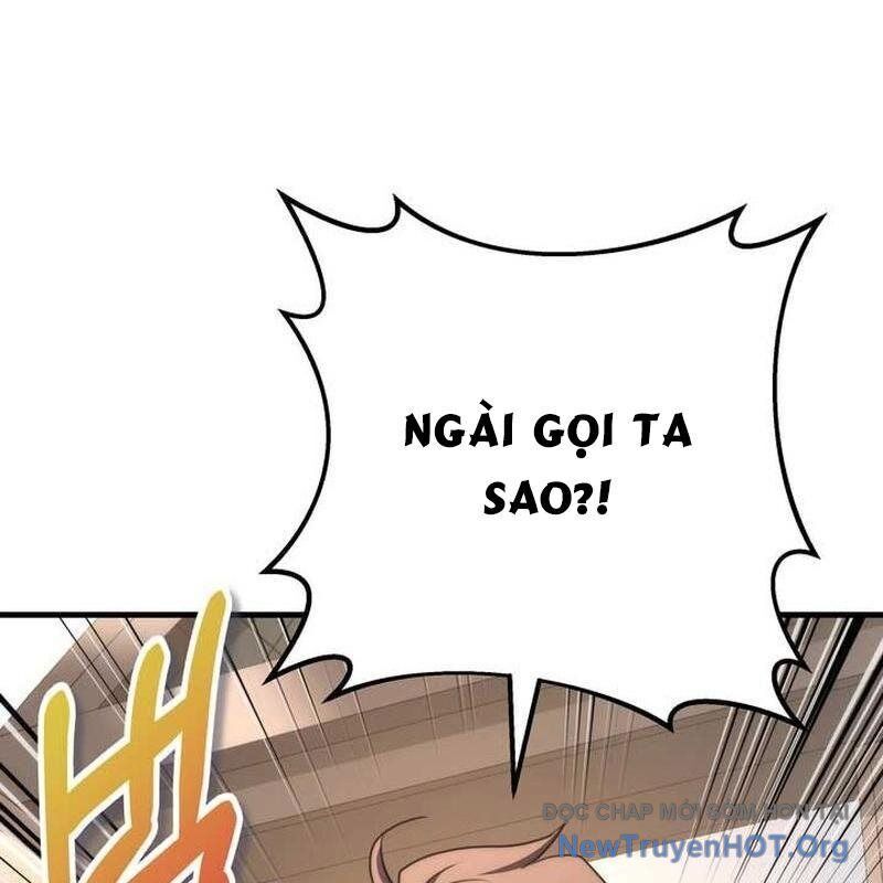 Hoàng Đế Thép Chapter 50 - Trang 2