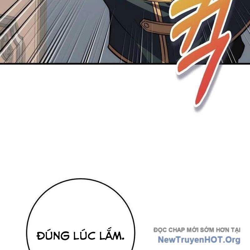 Hoàng Đế Thép Chapter 50 - Trang 2