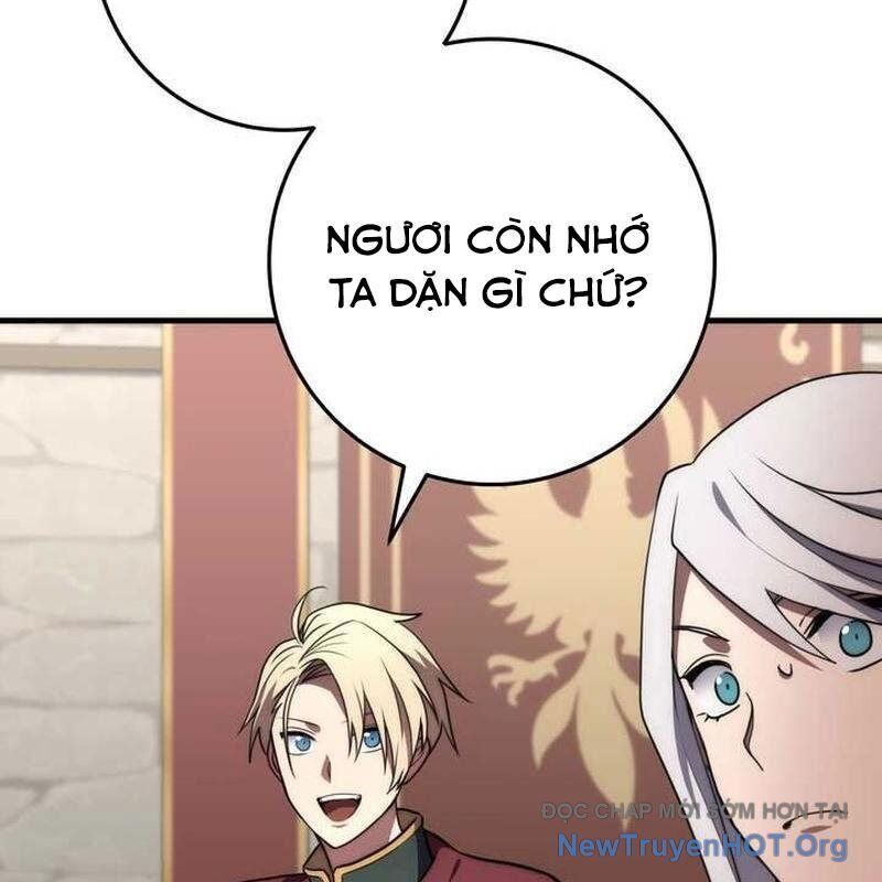 Hoàng Đế Thép Chapter 50 - Trang 2