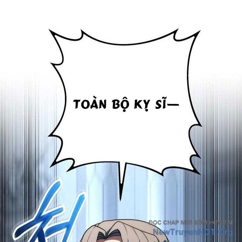 Hoàng Đế Thép Chapter 50 - Trang 2