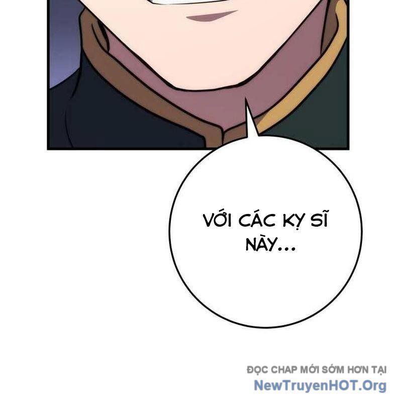 Hoàng Đế Thép Chapter 50 - Trang 2