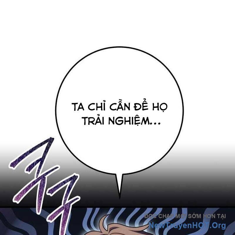 Hoàng Đế Thép Chapter 50 - Trang 2