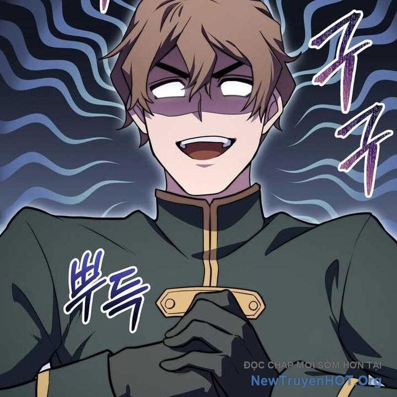 Hoàng Đế Thép Chapter 50 - Trang 2