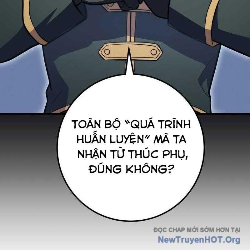 Hoàng Đế Thép Chapter 50 - Trang 2