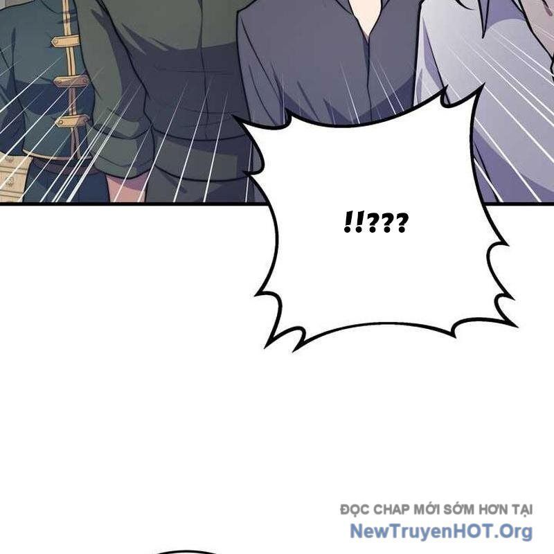 Hoàng Đế Thép Chapter 50 - Trang 2