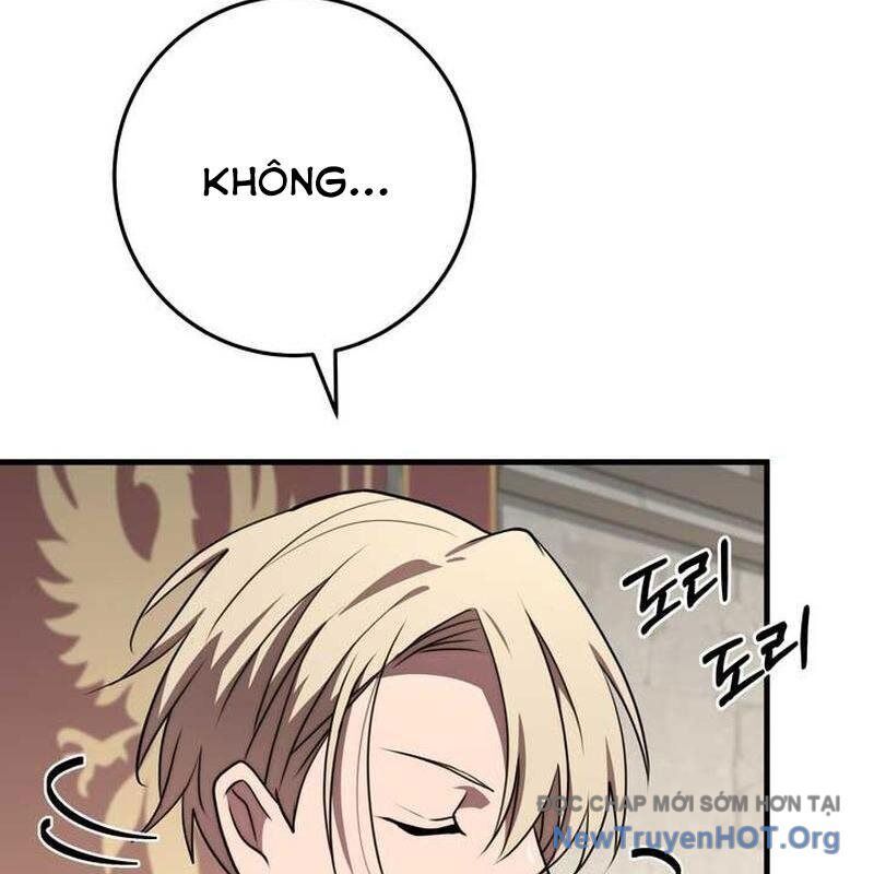 Hoàng Đế Thép Chapter 50 - Trang 2