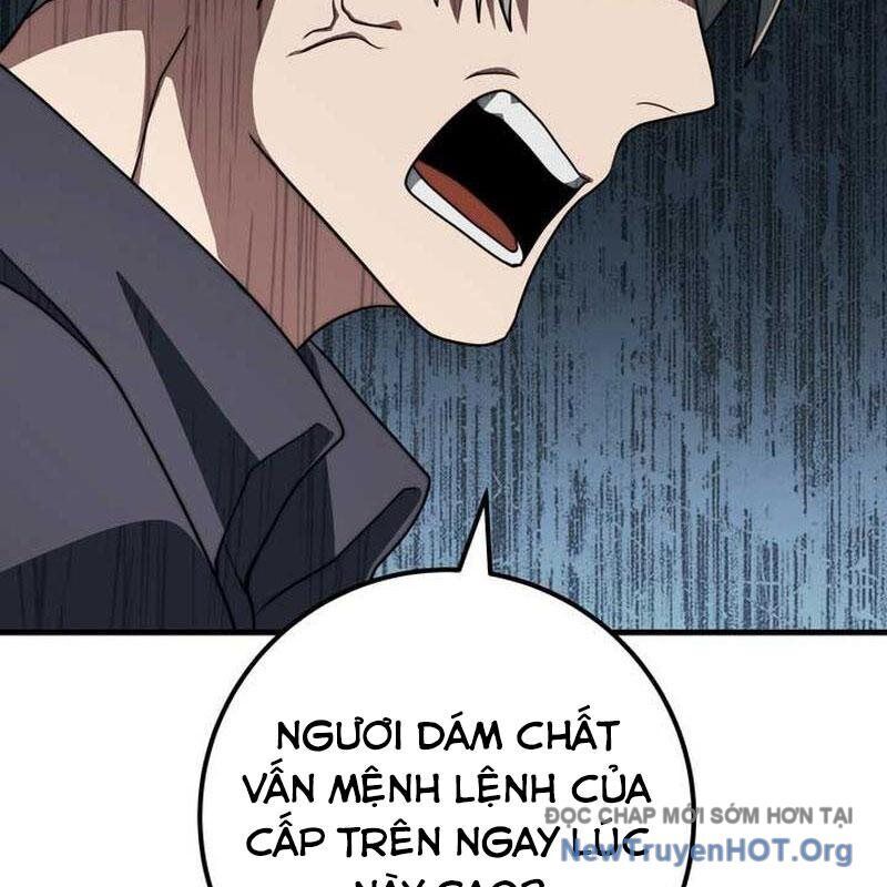 Hoàng Đế Thép Chapter 50 - Trang 2
