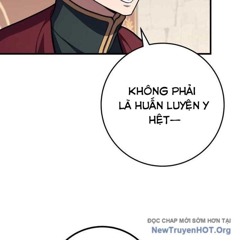 Hoàng Đế Thép Chapter 50 - Trang 2