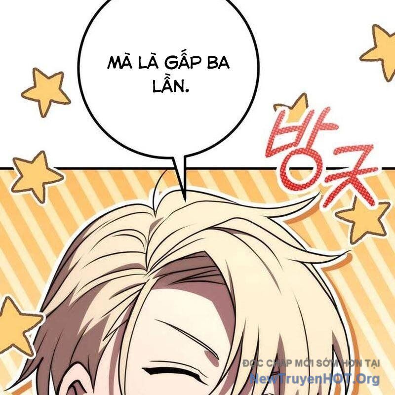 Hoàng Đế Thép Chapter 50 - Trang 2