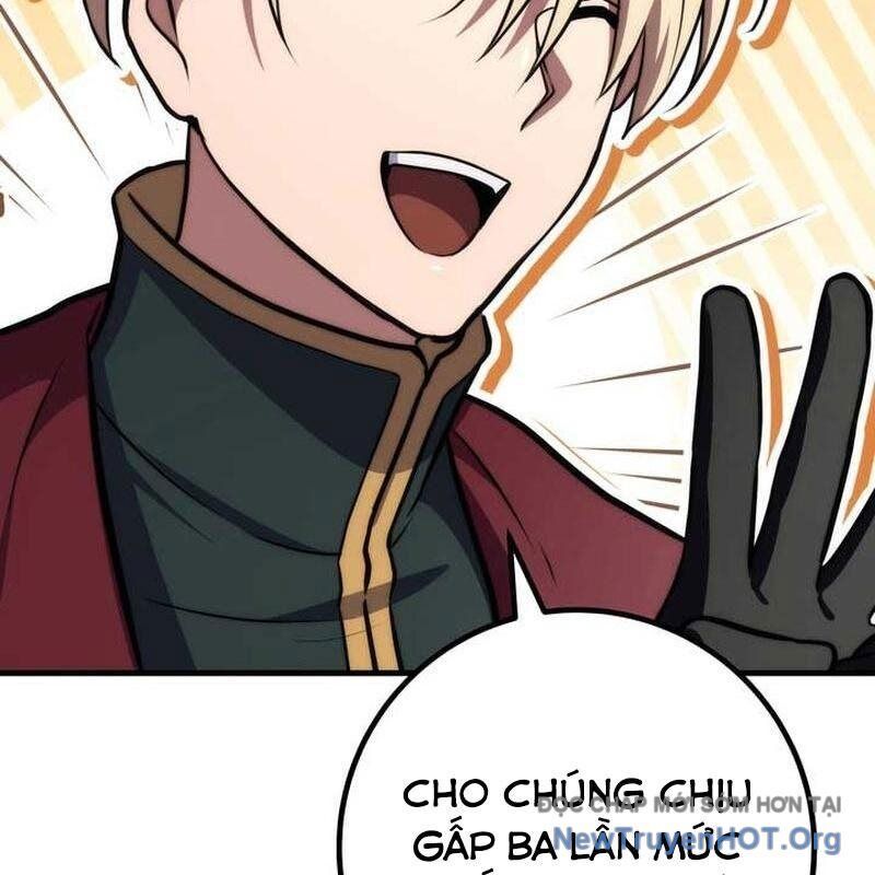 Hoàng Đế Thép Chapter 50 - Trang 2