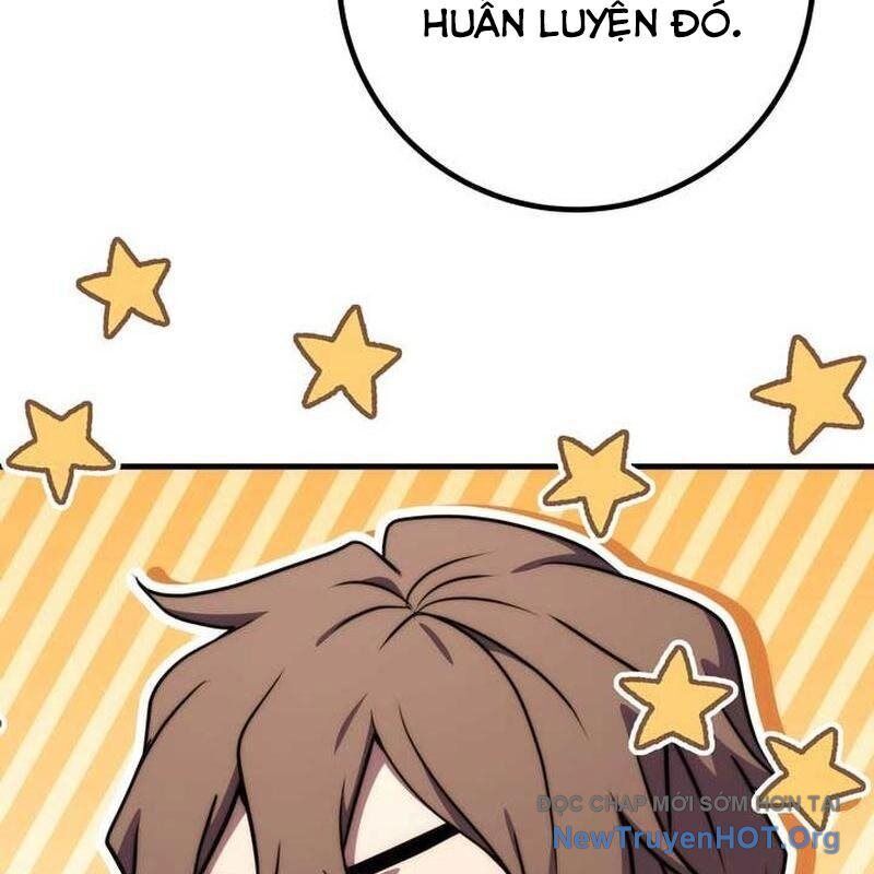 Hoàng Đế Thép Chapter 50 - Trang 2