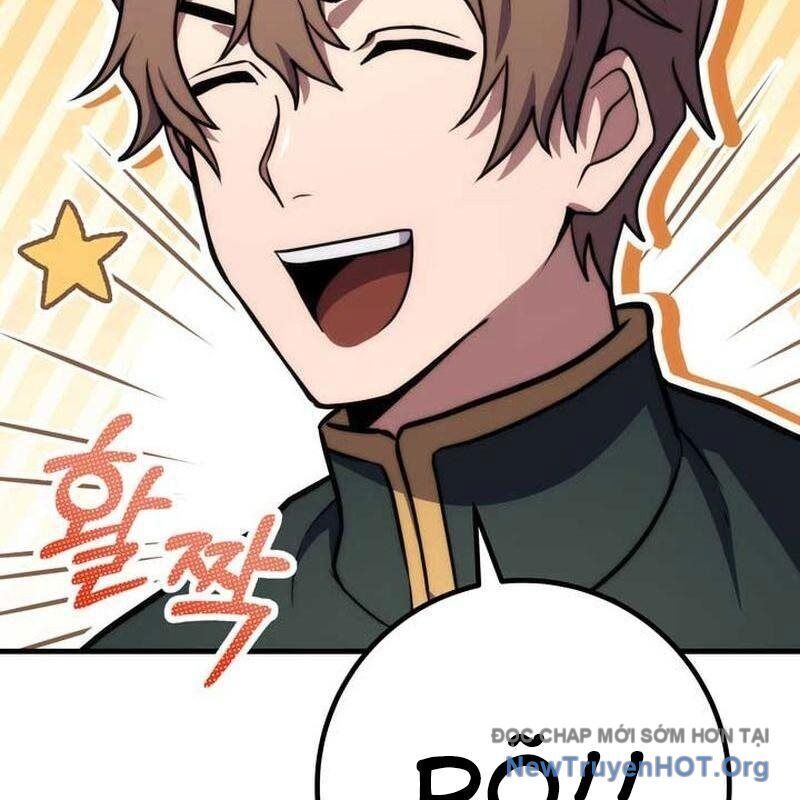 Hoàng Đế Thép Chapter 50 - Trang 2