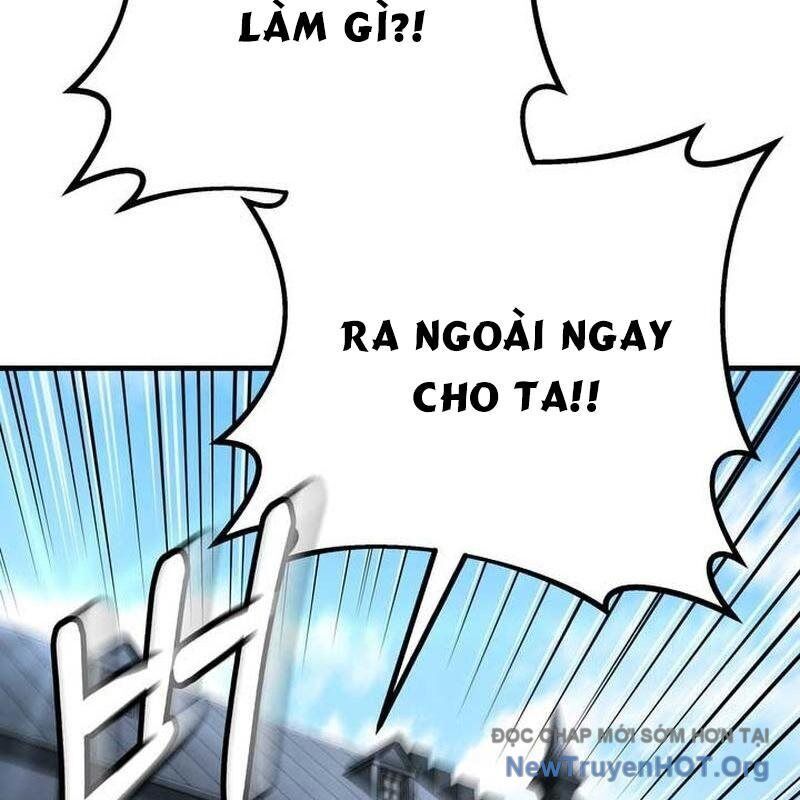 Hoàng Đế Thép Chapter 50 - Trang 2