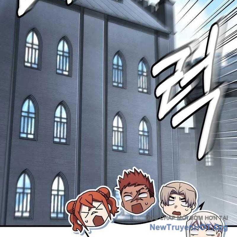 Hoàng Đế Thép Chapter 50 - Trang 2