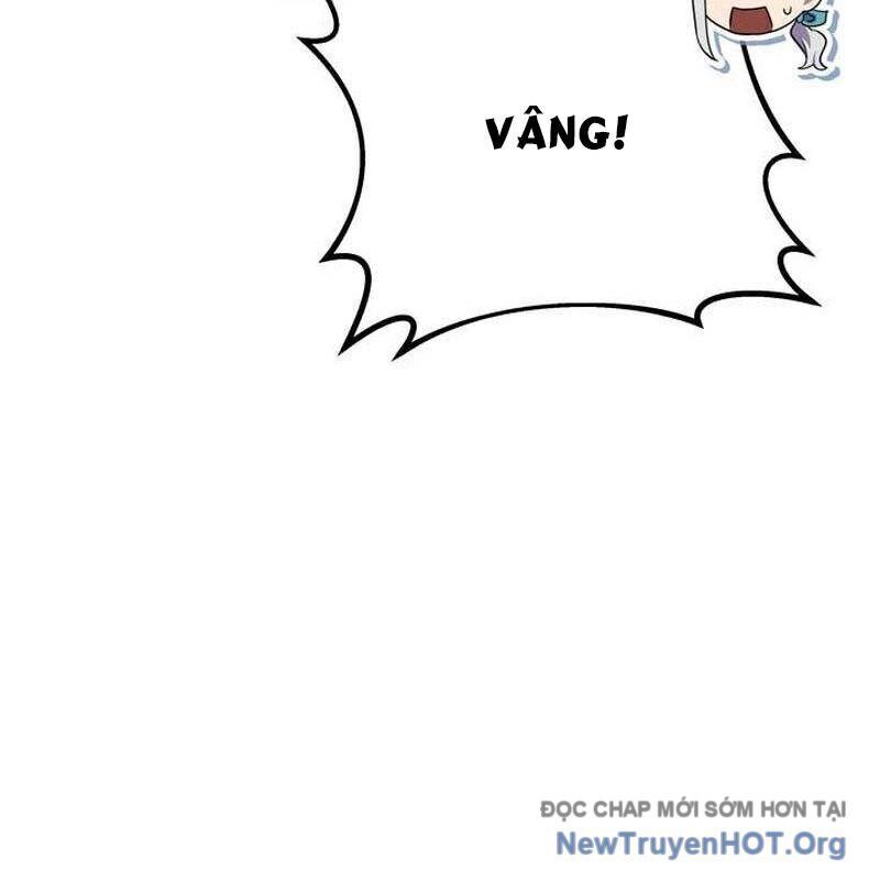 Hoàng Đế Thép Chapter 50 - Trang 2
