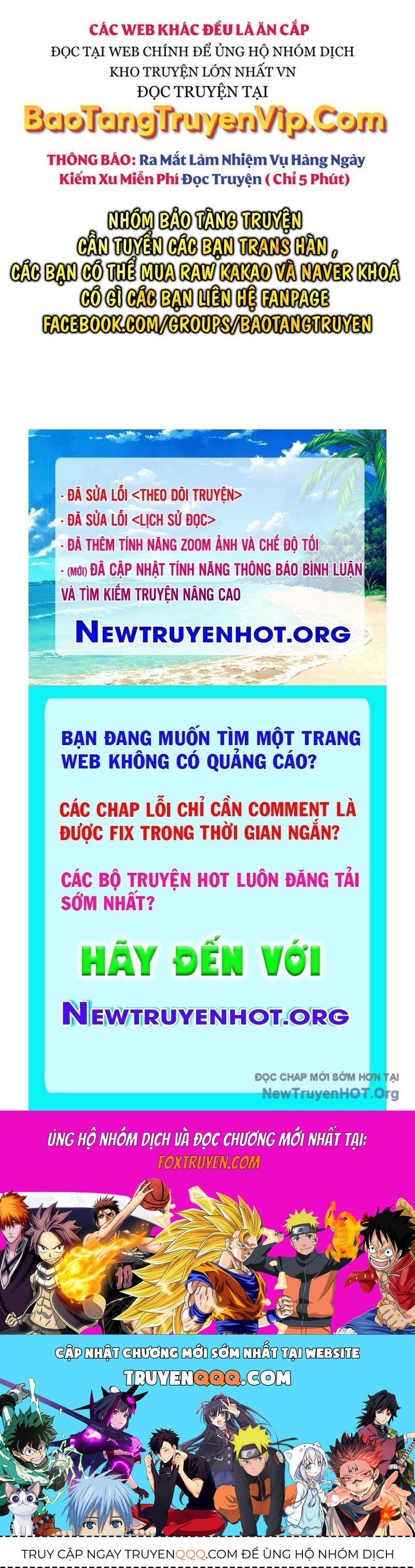 Hoàng Đế Thép Chapter 50 - Trang 2