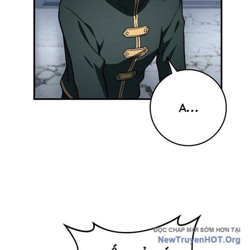 Hoàng Đế Thép Chapter 50 - Trang 2