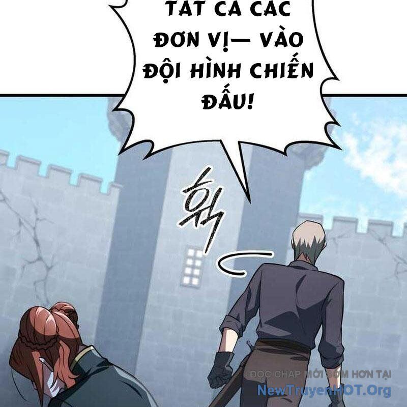 Hoàng Đế Thép Chapter 50 - Trang 2