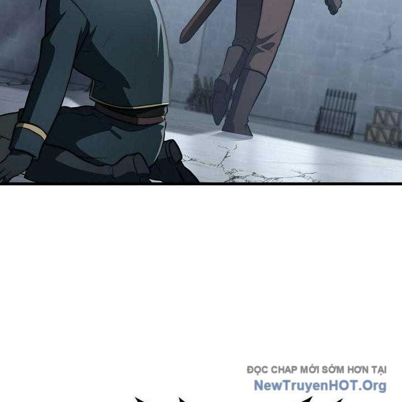 Hoàng Đế Thép Chapter 50 - Trang 2