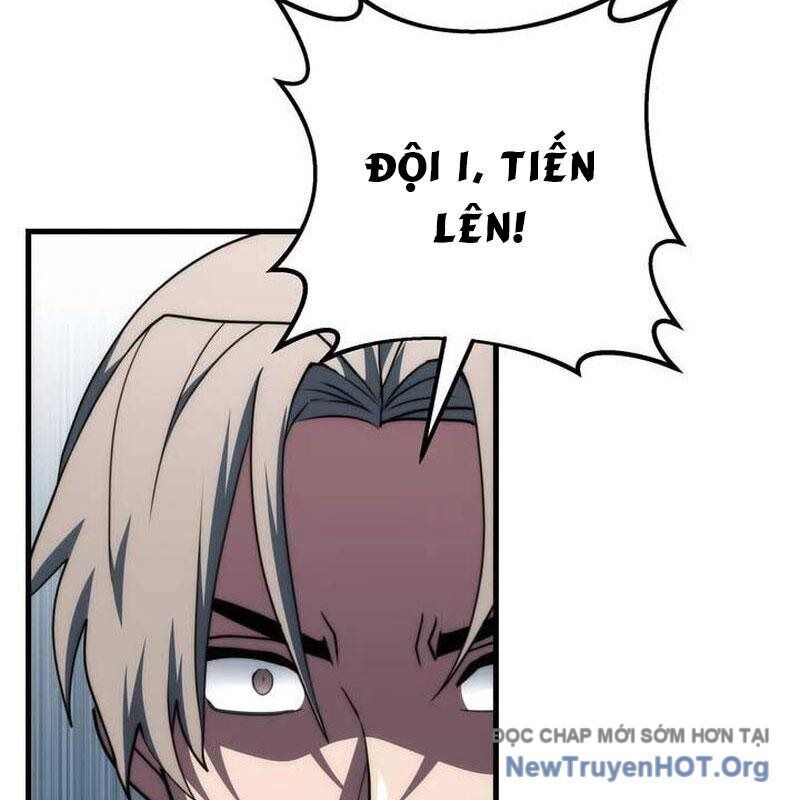 Hoàng Đế Thép Chapter 50 - Trang 2