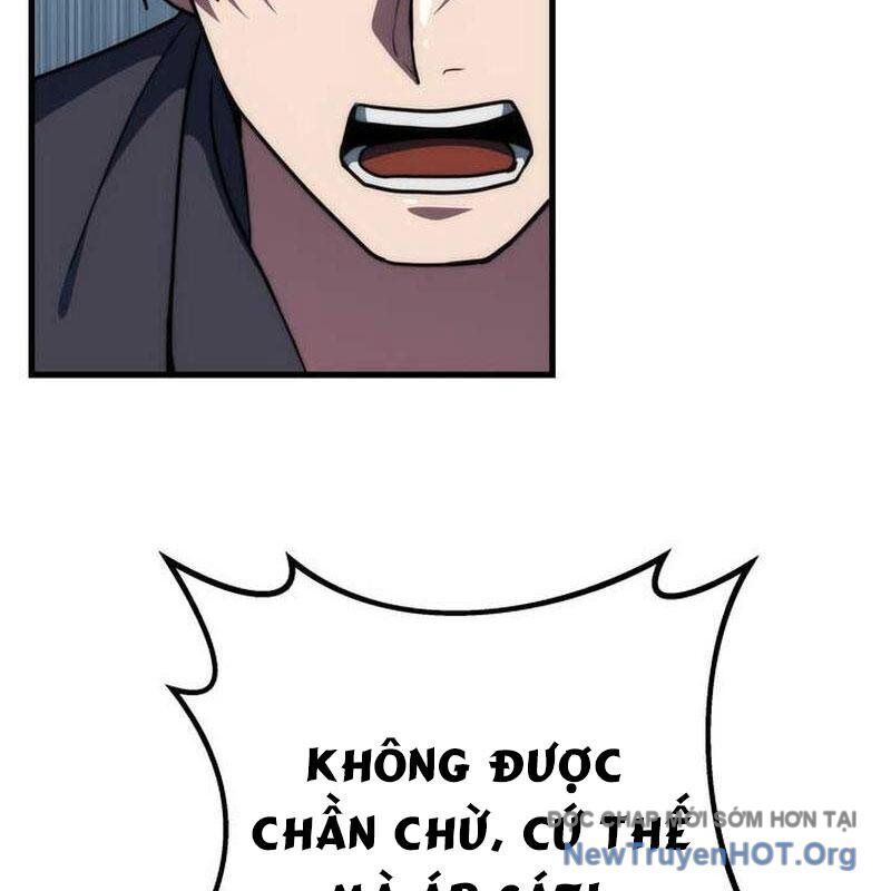 Hoàng Đế Thép Chapter 50 - Trang 2