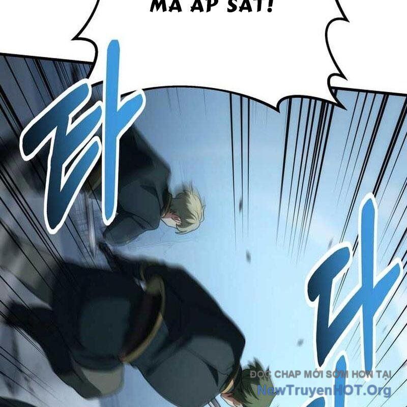 Hoàng Đế Thép Chapter 50 - Trang 2