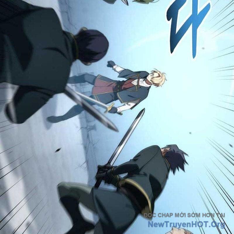 Hoàng Đế Thép Chapter 50 - Trang 2