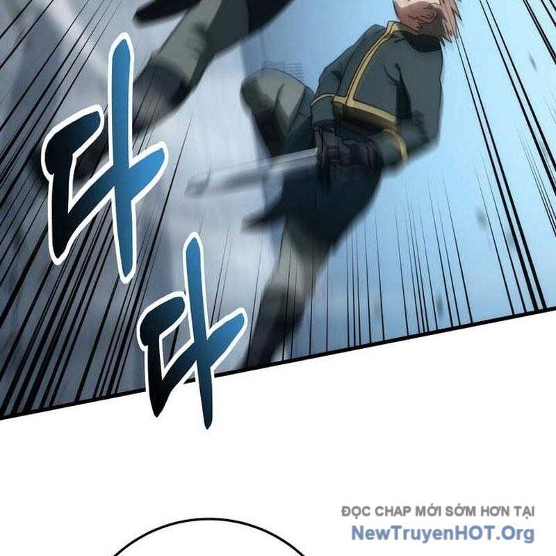 Hoàng Đế Thép Chapter 50 - Trang 2