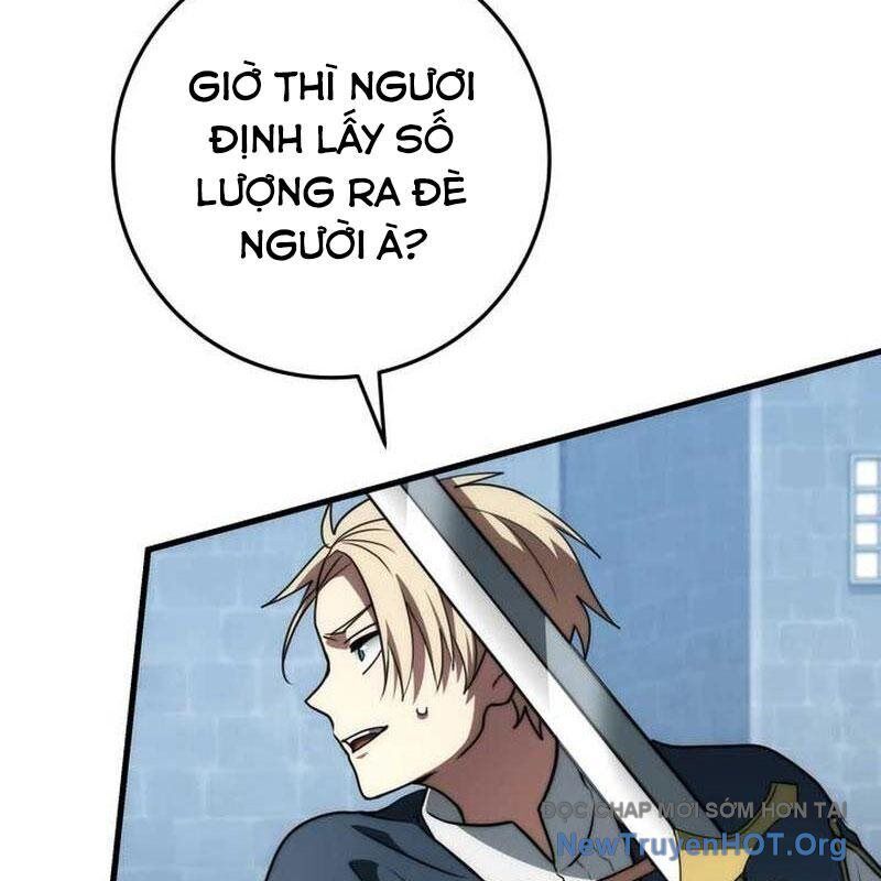 Hoàng Đế Thép Chapter 50 - Trang 2
