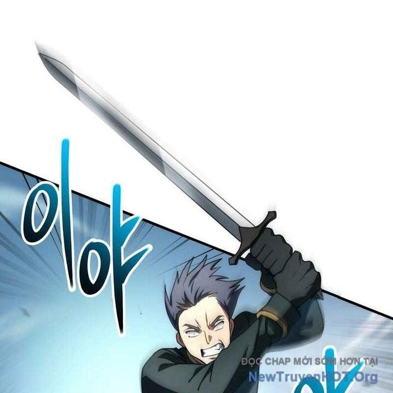Hoàng Đế Thép Chapter 50 - Trang 2