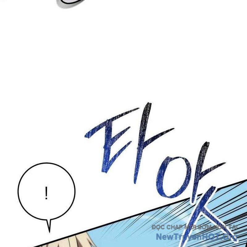 Hoàng Đế Thép Chapter 50 - Trang 2