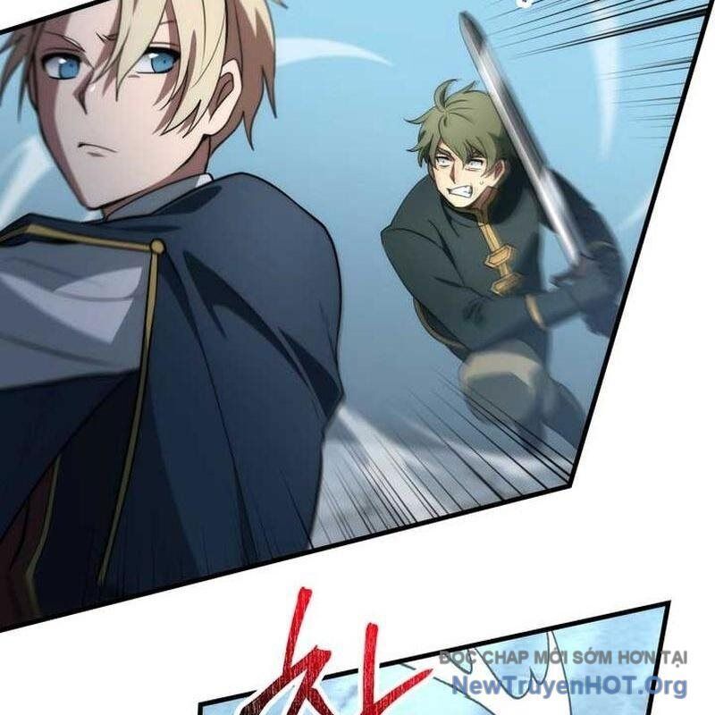 Hoàng Đế Thép Chapter 50 - Trang 2