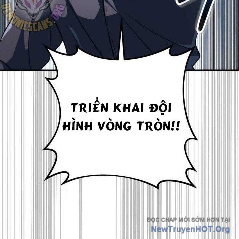Hoàng Đế Thép Chapter 50 - Trang 2
