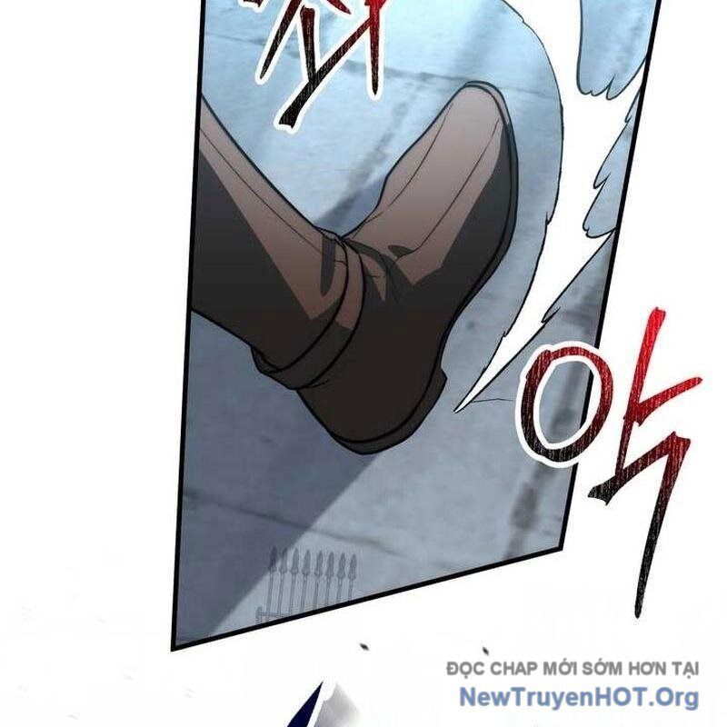 Hoàng Đế Thép Chapter 50 - Trang 2