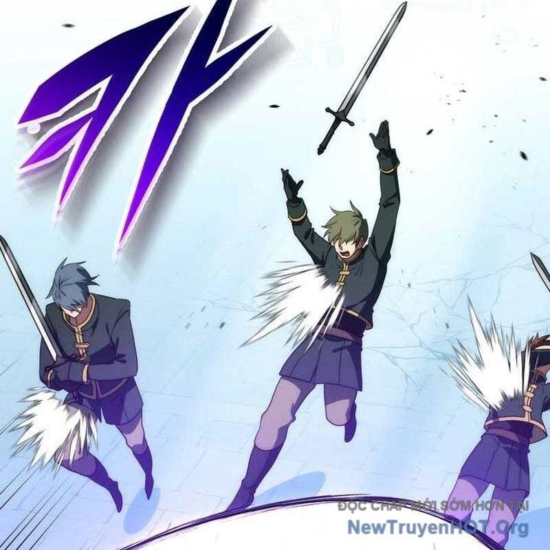 Hoàng Đế Thép Chapter 50 - Trang 2