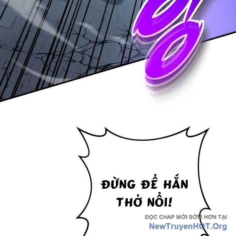 Hoàng Đế Thép Chapter 50 - Trang 2