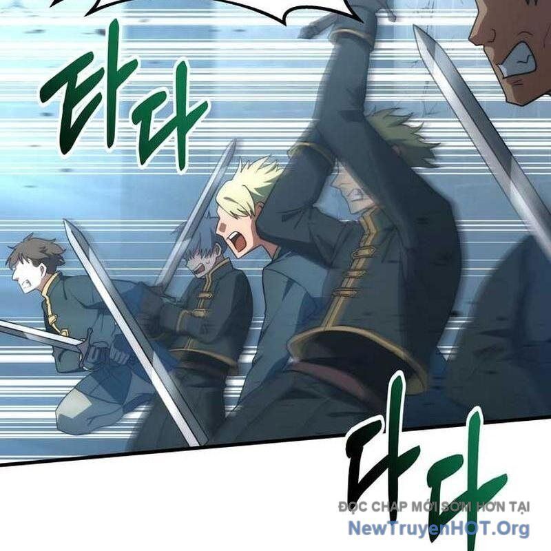 Hoàng Đế Thép Chapter 50 - Trang 2