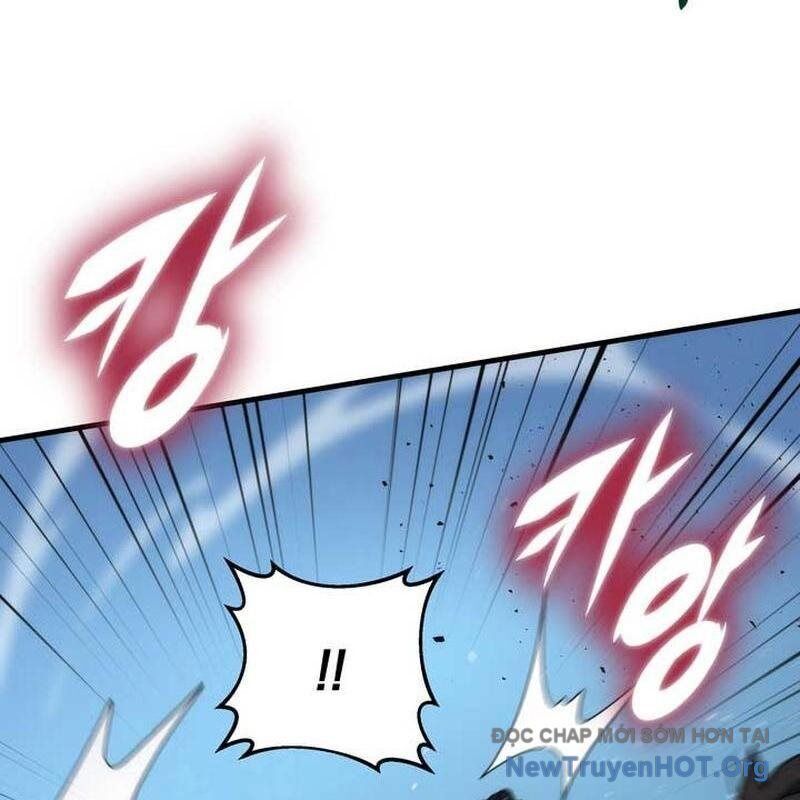 Hoàng Đế Thép Chapter 50 - Trang 2