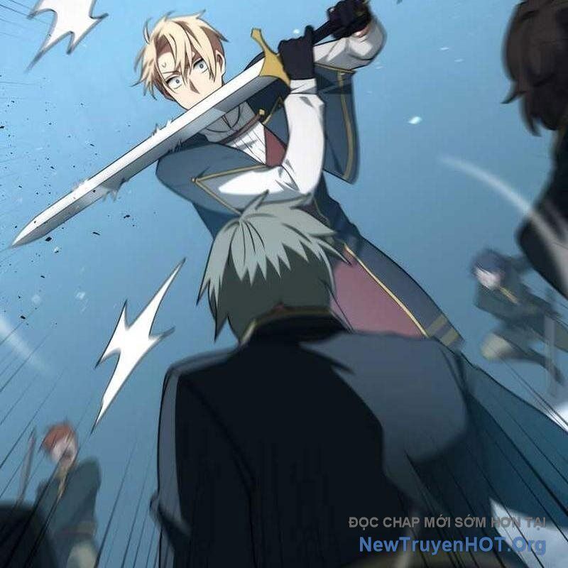 Hoàng Đế Thép Chapter 50 - Trang 2