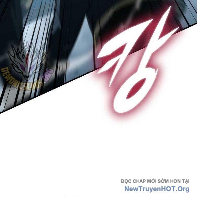Hoàng Đế Thép Chapter 50 - Trang 2