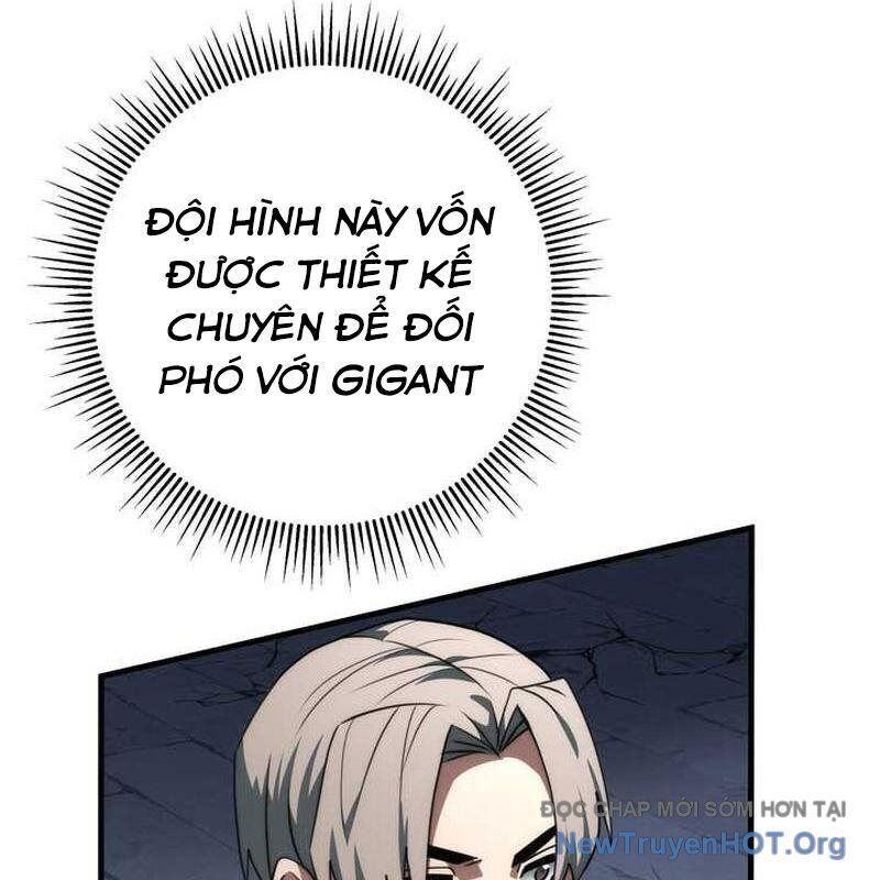 Hoàng Đế Thép Chapter 50 - Trang 2