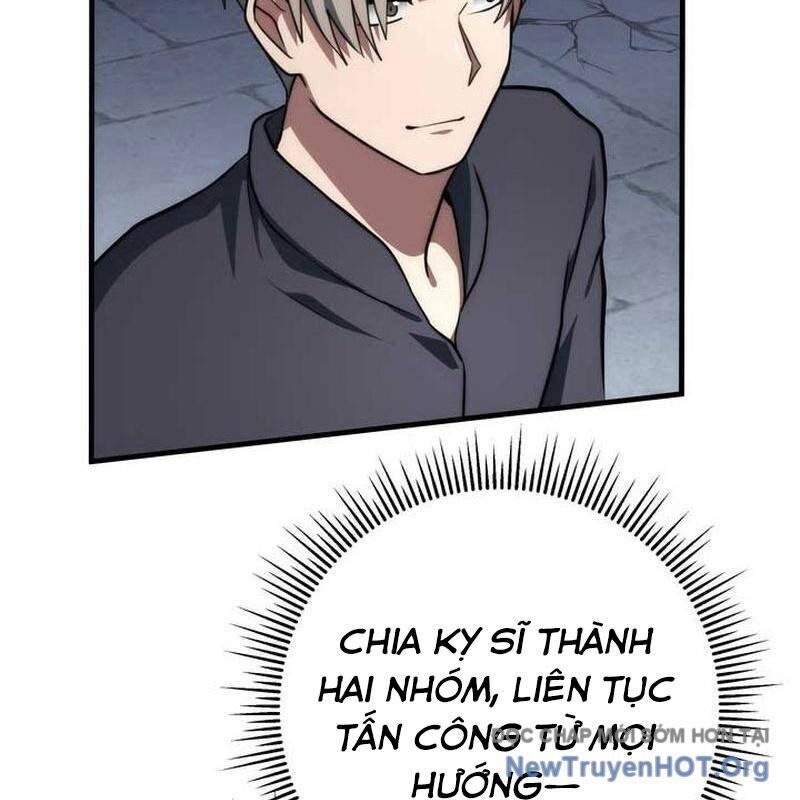 Hoàng Đế Thép Chapter 50 - Trang 2