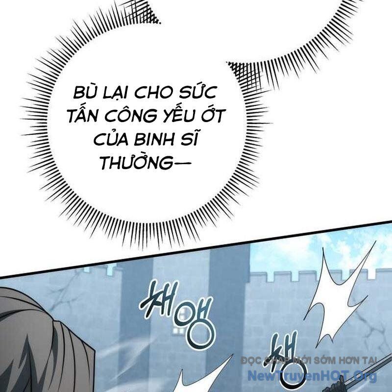 Hoàng Đế Thép Chapter 50 - Trang 2
