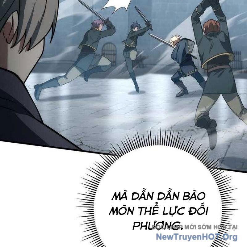 Hoàng Đế Thép Chapter 50 - Trang 2